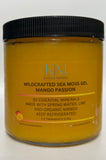Mango Sea Moss
