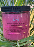 Dragon Fruit Sea Moss