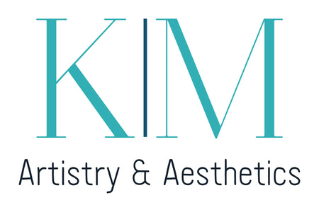 ARTISTRY AND AESTHETICS