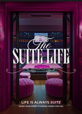Suite Life
